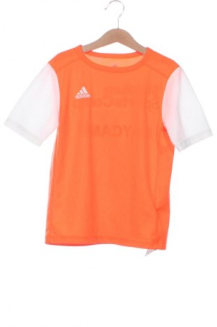 Dětská halenka  Adidas, Velikost 8-9y/ 134-140 cm, Barva Vícebarevné, Cena  349,00 Kč