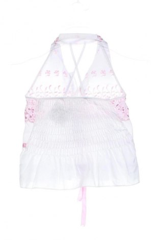 Kinder Shirt Anna, Größe 4-5y/ 110-116 cm, Farbe Mehrfarbig, Preis € 5,85