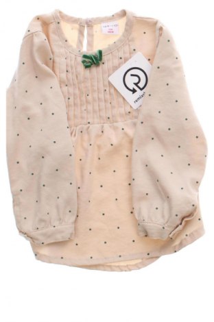 Gyerek blúz Ativo Kids, Méret 9-12m / 74-80 cm, Szín Sokszínű, Ár 12 668 Ft