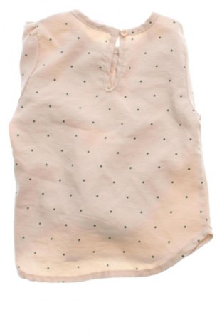Gyerek blúz Ativo Kids, Méret 9-12m / 74-80 cm, Szín Sokszínű, Ár 12 668 Ft