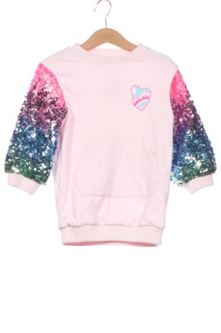 Kinder Shirt Billieblush, Größe 18-24m/ 86-98 cm, Farbe Mehrfarbig, Preis € 20,97