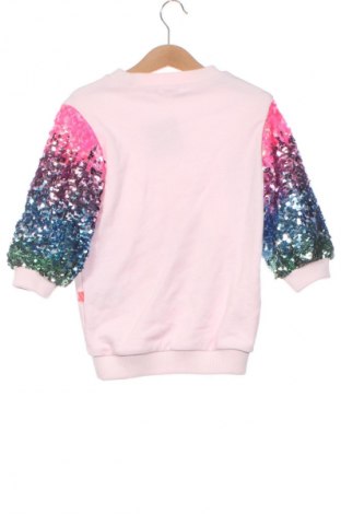 Kinder Shirt Billieblush, Größe 18-24m/ 86-98 cm, Farbe Mehrfarbig, Preis € 20,97