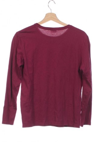 Bluză pentru copii Bpc Bonprix Collection, Mărime 14-15y/ 168-170 cm, Culoare Roșu, Preț 41,00 Lei