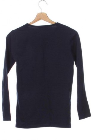Bluză pentru copii Breeze, Mărime 13-14y/ 164-168 cm, Culoare Albastru, Preț 28,95 Lei