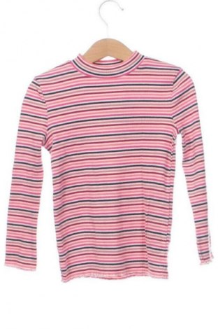 Dětská halenka  C&A, Velikost 6-7y/ 122-128 cm, Barva Vícebarevné, Cena  146,00 Kč