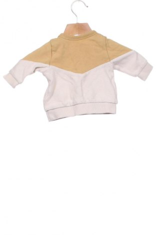Bluză pentru copii C&A, Mărime 2-3m/ 56-62 cm, Culoare Multicolor, Preț 30,36 Lei
