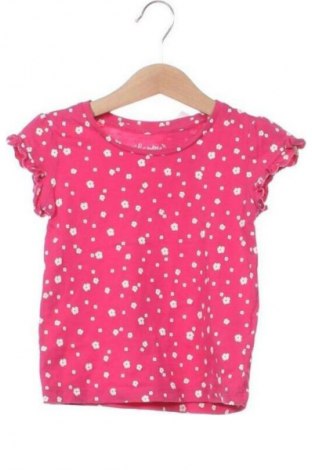 Kinder Shirt C&A, Größe 18-24m/ 86-98 cm, Farbe Mehrfarbig, Preis € 6,05