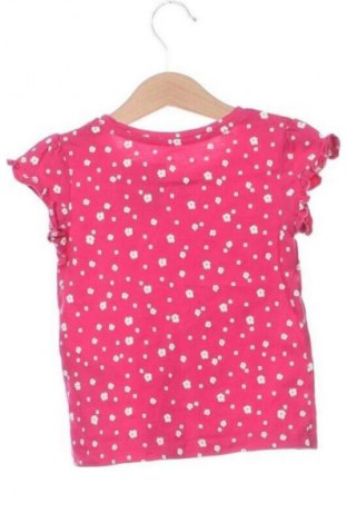 Kinder Shirt C&A, Größe 18-24m/ 86-98 cm, Farbe Mehrfarbig, Preis € 6,05