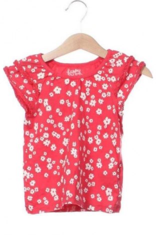 Dziecięca bluzka C&A, Rozmiar 18-24m/ 86-98 cm, Kolor Kolorowy, Cena 22,99 zł