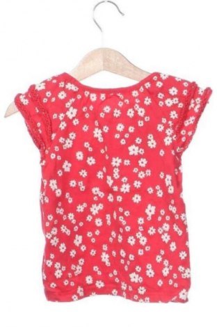 Dziecięca bluzka C&A, Rozmiar 18-24m/ 86-98 cm, Kolor Kolorowy, Cena 22,99 zł