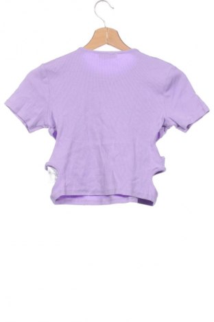 Kinder Shirt C&A, Größe 13-14y/ 164-168 cm, Farbe Lila, Preis € 7,99