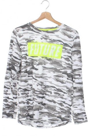 Kinder Shirt Chapter, Größe 12-13y/ 158-164 cm, Farbe Mehrfarbig, Preis € 3,99