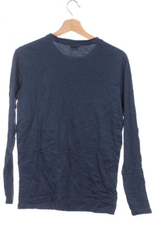 Kinder Shirt Chapter, Größe 12-13y/ 158-164 cm, Farbe Mehrfarbig, Preis € 7,99