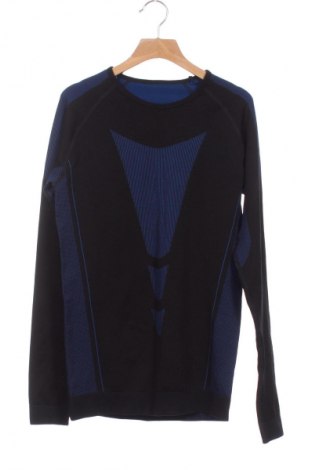 Bluză pentru copii Crivit, Mărime 15-18y/ 170-176 cm, Culoare Multicolor, Preț 44,99 Lei