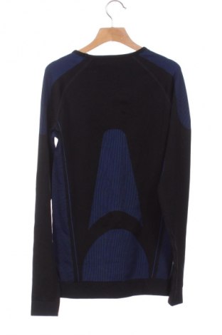Bluză pentru copii Crivit, Mărime 15-18y/ 170-176 cm, Culoare Multicolor, Preț 44,99 Lei