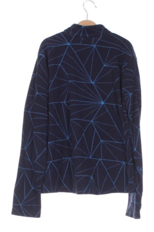 Dětská halenka  Decathlon, Velikost 11-12y/ 152-158 cm, Barva Vícebarevné, Cena  131,00 Kč
