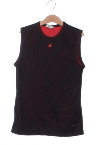 Dětská halenka  Decathlon Creation, Velikost 9-10y/ 140-146 cm, Barva Vícebarevné, Cena  189,00 Kč