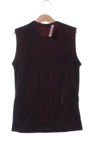 Dětská halenka  Decathlon Creation, Velikost 9-10y/ 140-146 cm, Barva Vícebarevné, Cena  189,00 Kč