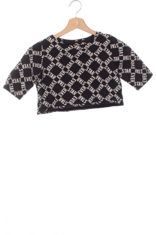 Kinder Shirt Decathlon Creation, Größe 5-6y/ 116-122 cm, Farbe Mehrfarbig, Preis € 17,99