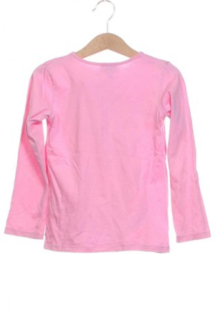 Kinder Shirt Design By Kappahl, Größe 3-4y/ 104-110 cm, Farbe Rosa, Preis € 11,76