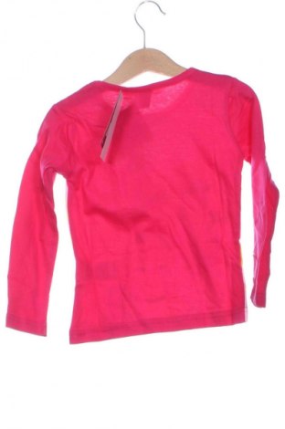 Dětská halenka  Disney, Velikost 18-24m/ 86-98 cm, Barva Vícebarevné, Cena  230,00 Kč