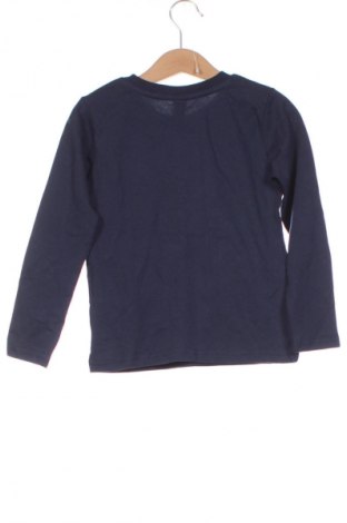 Kinder Shirt Dopo Dopo, Größe 2-3y/ 98-104 cm, Farbe Blau, Preis € 12,99