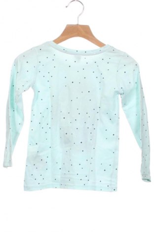 Kinder Shirt Dopo Dopo, Größe 3-4y/ 104-110 cm, Farbe Mehrfarbig, Preis € 10,08