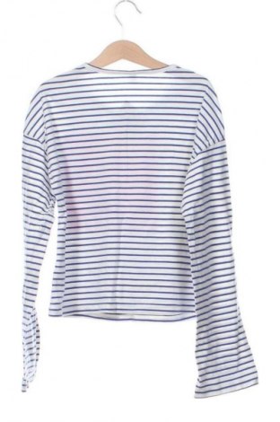 Dziecięca bluzka Esprit, Rozmiar 11-12y/ 152-158 cm, Kolor Kolorowy, Cena 55,74 zł