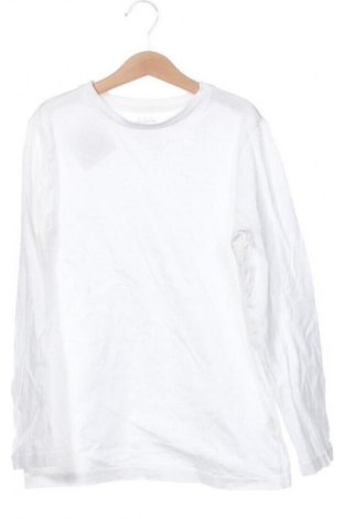 Kinder Shirt F&F, Größe 10-11y/ 146-152 cm, Farbe Weiß, Preis € 5,80