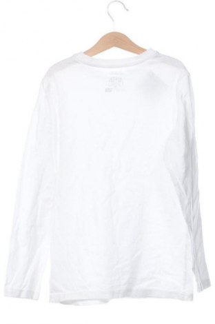 Kinder Shirt F&F, Größe 10-11y/ 146-152 cm, Farbe Weiß, Preis € 5,80