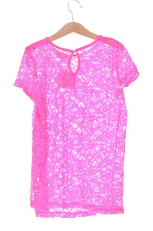 Dětská halenka  F&F, Velikost 11-12y/ 152-158 cm, Barva Vícebarevné, Cena  209,00 Kč