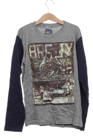Detská blúzka  Fifty Four, Veľkosť 3-6m/ 62-68 cm, Farba Viacfarebná, Cena  5,95 €