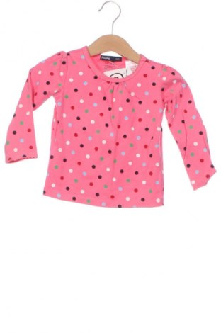 Bluză pentru copii Gap Baby, Mărime 18-24m/ 86-98 cm, Culoare Multicolor, Preț 58,18 Lei