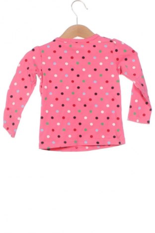 Bluză pentru copii Gap Baby, Mărime 18-24m/ 86-98 cm, Culoare Multicolor, Preț 58,18 Lei