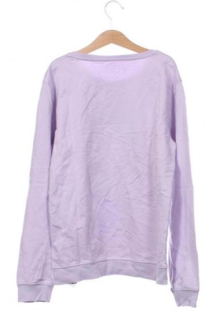 Kinder Shirt Guess, Größe 14-15y/ 168-170 cm, Farbe Lila, Preis € 23,99