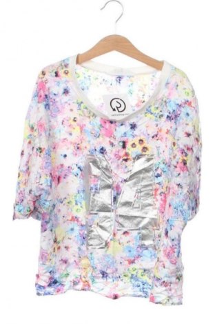 Dětská halenka  H&M, Velikost 14-15y/ 168-170 cm, Barva Vícebarevné, Cena  153,00 Kč