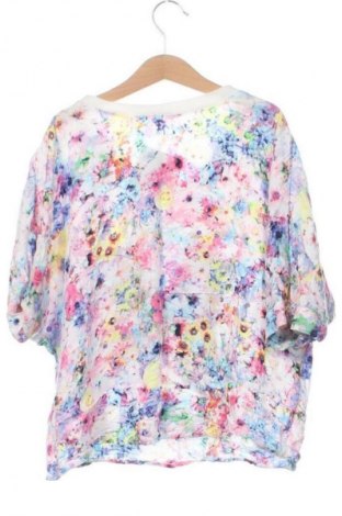 Dětská halenka  H&M, Velikost 14-15y/ 168-170 cm, Barva Vícebarevné, Cena  153,00 Kč