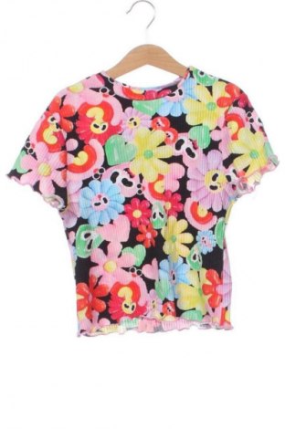 Dětská halenka  H&M, Velikost 14-15y/ 168-170 cm, Barva Vícebarevné, Cena  153,00 Kč