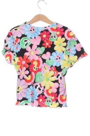 Dětská halenka  H&M, Velikost 14-15y/ 168-170 cm, Barva Vícebarevné, Cena  153,00 Kč