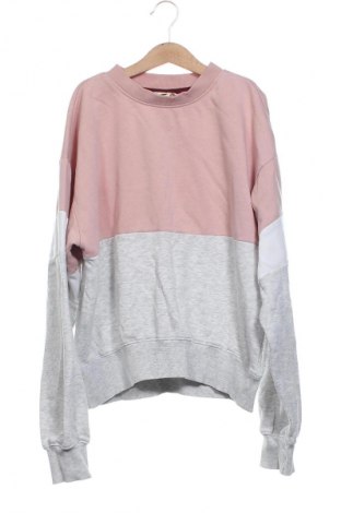 Kinder Shirt H&M, Größe 12-13y/ 158-164 cm, Farbe Mehrfarbig, Preis € 6,14
