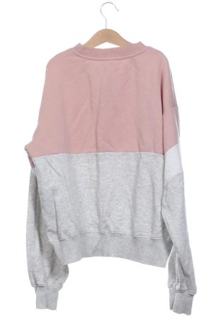 Kinder Shirt H&M, Größe 12-13y/ 158-164 cm, Farbe Mehrfarbig, Preis € 6,14
