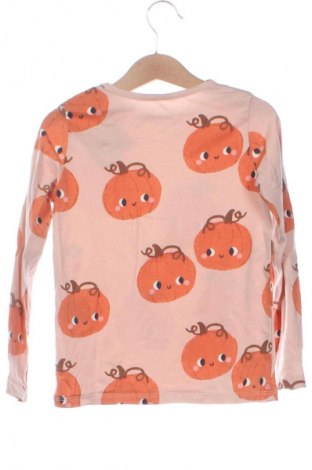 Dětská halenka  H&M, Velikost 4-5y/ 110-116 cm, Barva Vícebarevné, Cena  153,00 Kč
