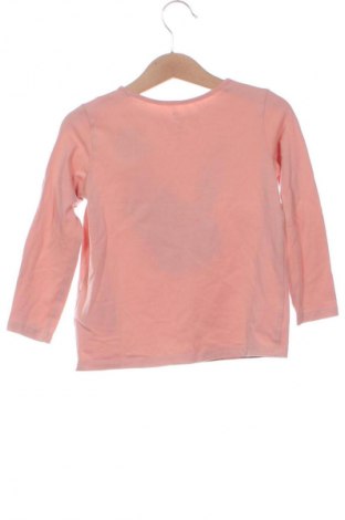 Dětská halenka  H&M, Velikost 2-3y/ 98-104 cm, Barva Vícebarevné, Cena  153,00 Kč
