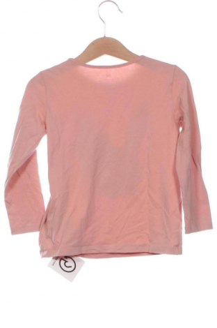 Dětská halenka  H&M, Velikost 2-3y/ 98-104 cm, Barva Vícebarevné, Cena  153,00 Kč