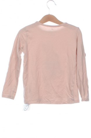 Dětská halenka  H&M, Velikost 4-5y/ 110-116 cm, Barva Vícebarevné, Cena  153,00 Kč
