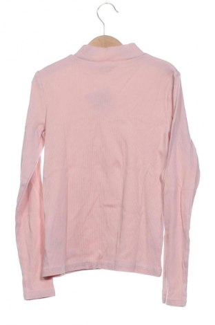 Kinder Shirt H&M, Größe 8-9y/ 134-140 cm, Farbe Rosa, Preis € 3,99