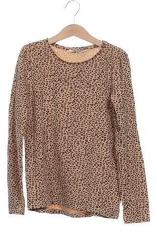Dětská halenka  H&M, Velikost 8-9y/ 134-140 cm, Barva Vícebarevné, Cena  89,00 Kč