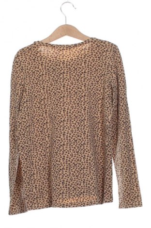 Dětská halenka  H&M, Velikost 8-9y/ 134-140 cm, Barva Vícebarevné, Cena  89,00 Kč