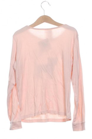 Kinder Shirt H&M, Größe 8-9y/ 134-140 cm, Farbe Rosa, Preis € 3,99