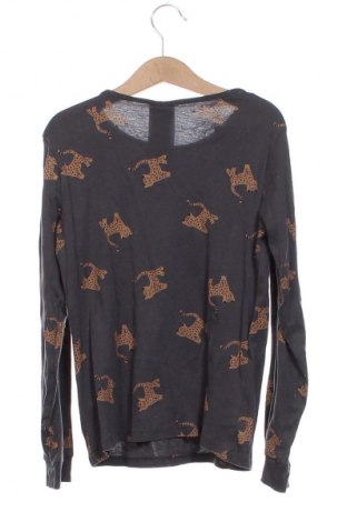 Dětská halenka  H&M, Velikost 8-9y/ 134-140 cm, Barva Vícebarevné, Cena  89,00 Kč